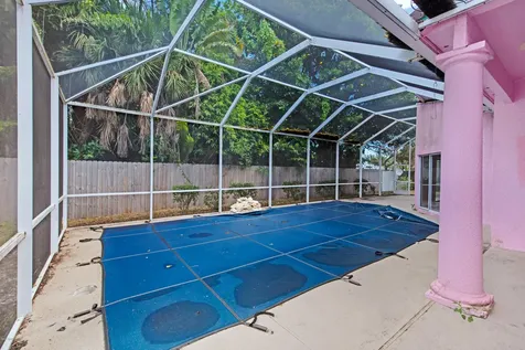 234 Seaview Street Melbourne Beach FL 32951