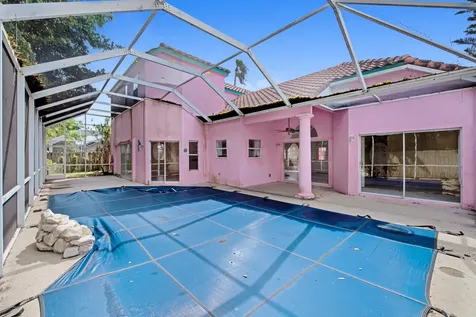 234 Seaview Street Melbourne Beach FL 32951