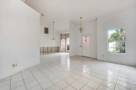 234 Seaview Street Melbourne Beach FL 32951