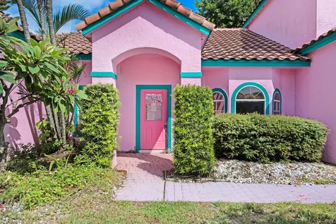 234 Seaview Street Melbourne Beach FL 32951