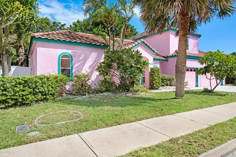 234 Seaview Street Melbourne Beach FL 32951