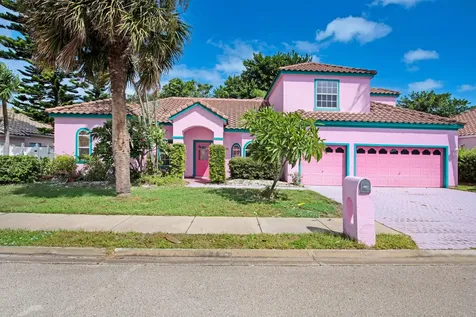 234 Seaview Street Melbourne Beach FL 32951