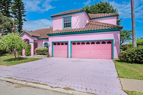 234 Seaview Street Melbourne Beach FL 32951