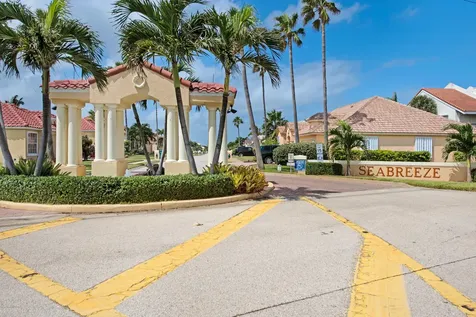 234 Seaview Street Melbourne Beach FL 32951