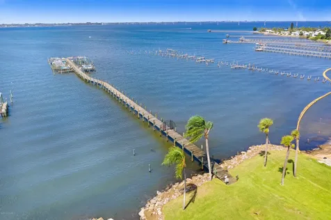 234 Seaview Street Melbourne Beach FL 32951