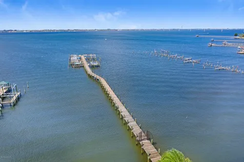 234 Seaview Street Melbourne Beach FL 32951