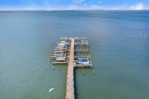 234 Seaview Street Melbourne Beach FL 32951