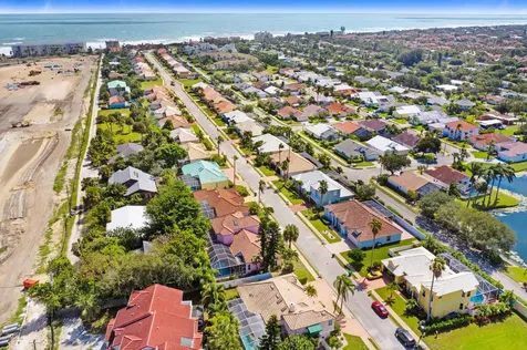 234 Seaview Street Melbourne Beach FL 32951