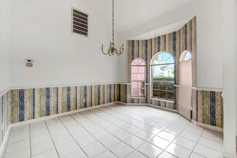 234 Seaview Street Melbourne Beach FL 32951