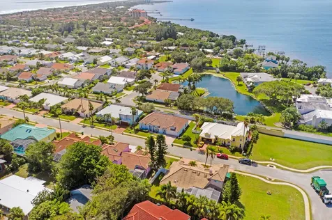 234 Seaview Street Melbourne Beach FL 32951