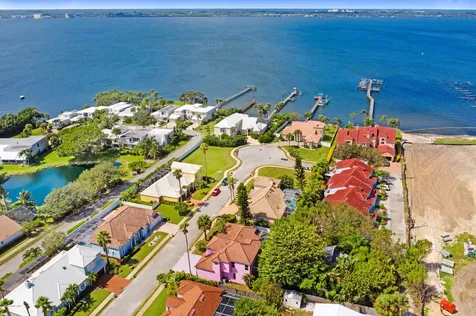 234 Seaview Street Melbourne Beach FL 32951