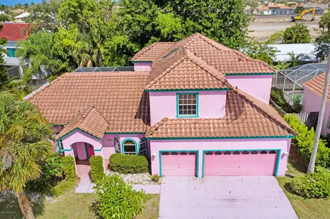 234 Seaview Street Melbourne Beach FL 32951