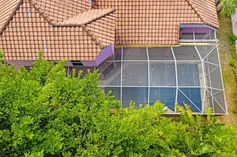 234 Seaview Street Melbourne Beach FL 32951