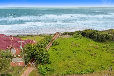 234 Seaview Street Melbourne Beach FL 32951