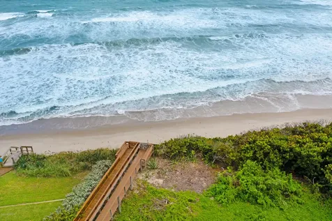 234 Seaview Street Melbourne Beach FL 32951
