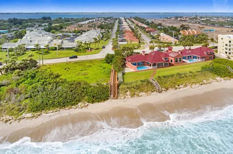 234 Seaview Street Melbourne Beach FL 32951