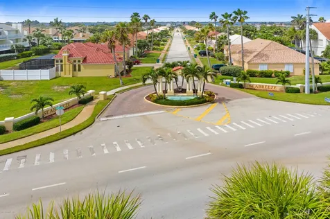 234 Seaview Street Melbourne Beach FL 32951
