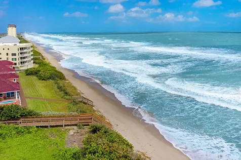 234 Seaview Street Melbourne Beach FL 32951
