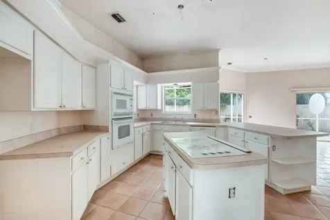 234 Seaview Street Melbourne Beach FL 32951