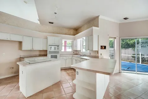 234 Seaview Street Melbourne Beach FL 32951