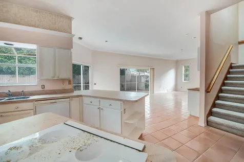 234 Seaview Street Melbourne Beach FL 32951