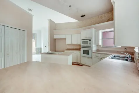 234 Seaview Street Melbourne Beach FL 32951