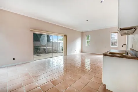 234 Seaview Street Melbourne Beach FL 32951