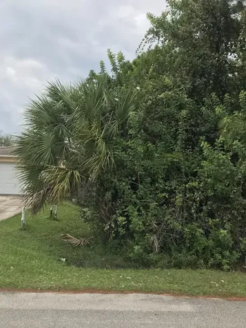408 Holmes Avenue NW Palm Bay FL 32907