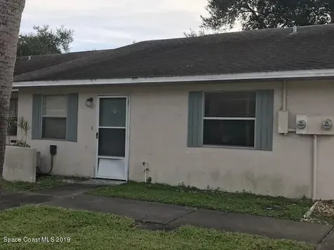 4549 Memory Lane Titusville FL 32780