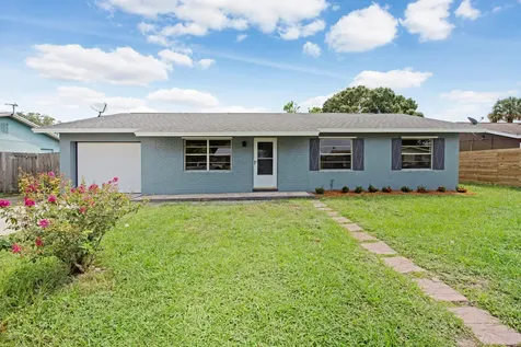 2135 Circlewood Drive Melbourne FL 32935