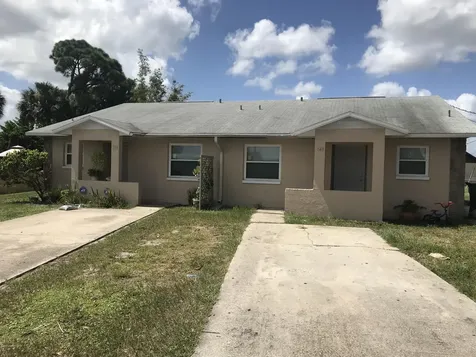 149-151 Lynell Lane Cocoa FL 32922