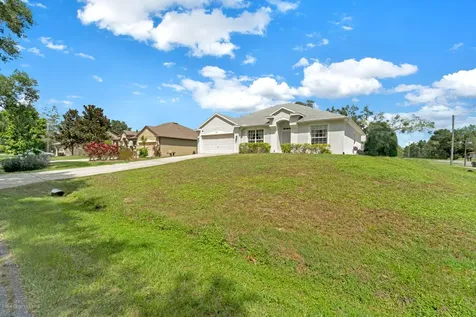 2281 Columbus Street NE Palm Bay FL 32907