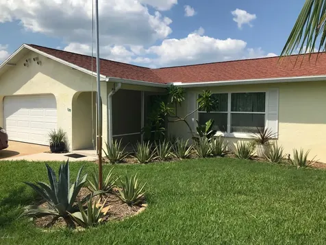 120 Desoto Parkway Satellite Beach FL 32937