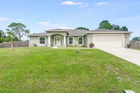 239 Driskell Street NE Palm Bay FL 32907