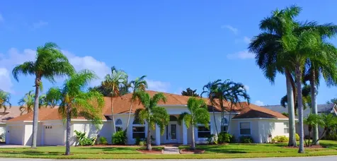 833 Killarney Court Merritt Island FL 32953