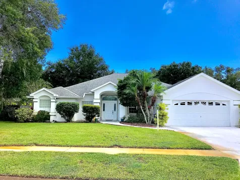1040 Hollow Brook Lane Malabar FL 32950