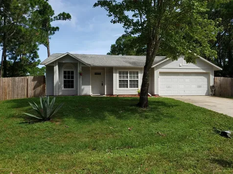 113 Saybrook Road SW Palm Bay FL 32908