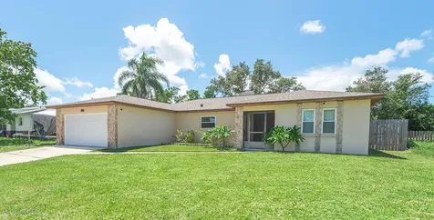 1504 Autumn Woods Drive Melbourne FL 32935