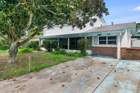 1716 Jordan Drive Rockledge FL 32955
