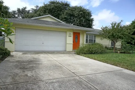 1690 Omega Street NE Palm Bay FL 32907