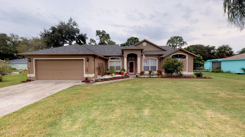 4225 Eastman Street Cocoa FL 32927