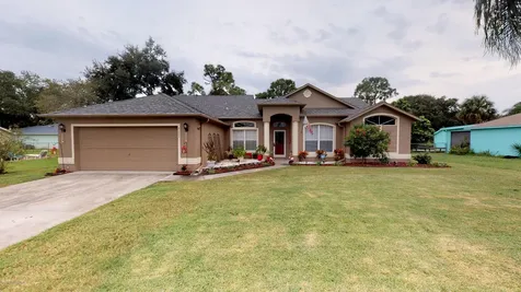 4225 Eastman Street Cocoa FL 32927