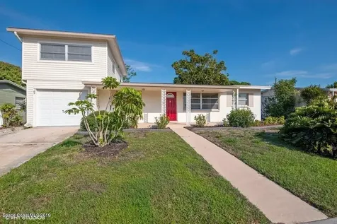 769 Renner Avenue Melbourne FL 32935