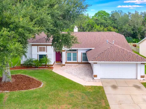 2600 Forest Run Drive Melbourne FL 32935