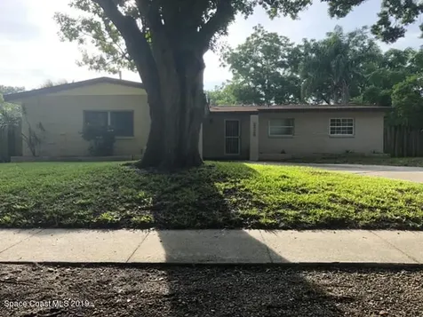 2426 Auburn Drive Cocoa FL 32926