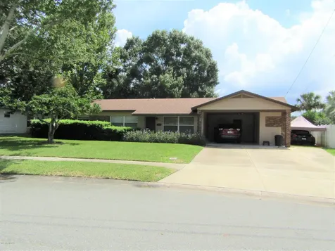 452 Ellsworth Street Altamonte Springs FL 32701