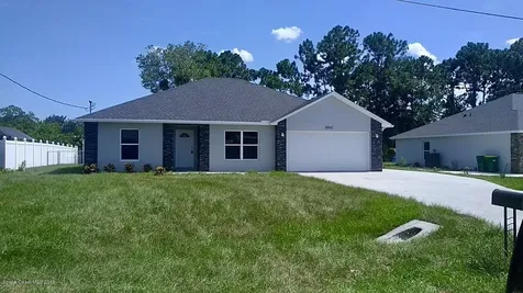 2039 Arnold Palmer Drive Titusville FL 32796