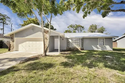4970 Carter Street Cocoa FL 32927