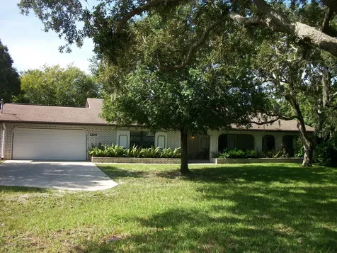 1200 Wayne Lane NE Palm Bay FL 32905