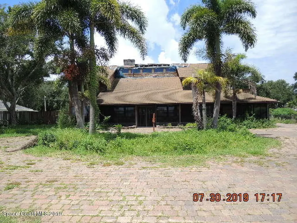 2159 Rockledge Drive Rockledge FL 32955